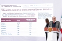 Filename=EUM20260211POL08.jpg
Filesize=1139KiB
Dimensions=2048x1365
Date added=Feb 11, 2026 EUM20260211POL08.jpg