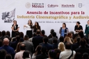 Filename=EUM20260215POL01.jpg
Filesize=1383KiB
Dimensions=2048x1365
Date added=Feb 15, 2026 EUM20260215POL01.jpg