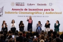 Filename=EUM20260215POL02.jpg
Filesize=1393KiB
Dimensions=2048x1365
Date added=Feb 15, 2026 EUM20260215POL02.jpg