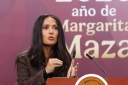 Filename=EUM20260215POL05.jpg
Filesize=1333KiB
Dimensions=2048x1365
Date added=Feb 15, 2026 EUM20260215POL05.jpg