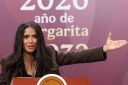 Filename=EUM20260215POL06.jpg
Filesize=1303KiB
Dimensions=2048x1365
Date added=Feb 15, 2026 EUM20260215POL06.jpg