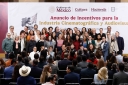 Filename=EUM20260215POL07.jpg
Filesize=1694KiB
Dimensions=2048x1365
Date added=Feb 15, 2026 EUM20260215POL07.jpg