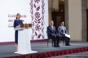 Filename=EUM20250507POL02.jpg
Filesize=1094KiB
Dimensions=2048x1364
Date added=May 07, 2025 EUM20250507POL02.jpg