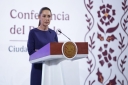 Filename=EUM20250507POL03.jpg
Filesize=996KiB
Dimensions=2048x1364
Date added=May 07, 2025 EUM20250507POL03.jpg