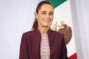 EUM20260217POL03.jpg