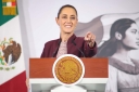 EUM20260217POL04.jpg