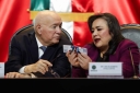 Filename=EUM20260217POL18.jpg
Filesize=1039KiB
Dimensions=2048x1365
Date added=Feb 17, 2026 EUM20260217POL18.jpg
