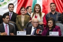 Filename=EUM20260217POL20.jpg
Filesize=1307KiB
Dimensions=2048x1365
Date added=Feb 17, 2026 EUM20260217POL20.jpg