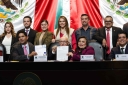 Filename=EUM20260217POL21.jpg
Filesize=1291KiB
Dimensions=2048x1365
Date added=Feb 17, 2026 EUM20260217POL21.jpg