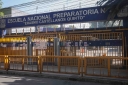 Filename=EUM20260217SOC03.jpg
Filesize=1683KiB
Dimensions=2048x1365
Date added=Feb 17, 2026 EUM20260217SOC03.jpg