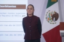 EUM20260218POL03.jpg