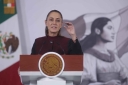 EUM20260218POL04.jpg
