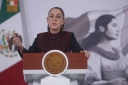 EUM20260218POL06.jpg