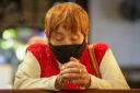Filename=EUM20260218REL02.jpg
Filesize=1219KiB
Dimensions=2048x1365
Date added=Feb 18, 2026 EUM20260218REL02.jpg