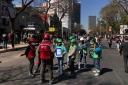 Filename=EUM20260218SOC09.jpg
Filesize=1774KiB
Dimensions=2048x1365
Date added=Feb 18, 2026 EUM20260218SOC09.jpg