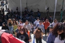 Filename=EUM20260218SOC17.jpg
Filesize=1511KiB
Dimensions=2048x1365
Date added=Feb 18, 2026 EUM20260218SOC17.jpg