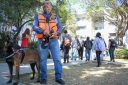 Filename=EUM20260218SOC18.jpg
Filesize=2099KiB
Dimensions=2048x1365
Date added=Feb 18, 2026 EUM20260218SOC18.jpg