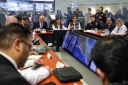 Filename=EUM20260218SOC21.jpg
Filesize=1385KiB
Dimensions=2048x1365
Date added=Feb 18, 2026 EUM20260218SOC21.jpg