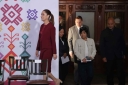 Filename=EUM20260219POL01.jpg
Filesize=1104KiB
Dimensions=2048x1365
Date added=Feb 19, 2026 EUM20260219POL01.jpg
