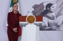 Filename=EUM20260219POL03.jpg
Filesize=900KiB
Dimensions=2048x1365
Date added=Feb 19, 2026 EUM20260219POL03.jpg