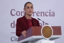 Filename=EUM20260219POL04.jpg
Filesize=884KiB
Dimensions=2048x1365
Date added=Feb 19, 2026 EUM20260219POL04.jpg