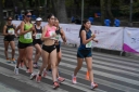 Filename=EUM20260222DEP04.jpg
Filesize=1338KiB
Dimensions=2048x1365
Date added=Feb 22, 2026 EUM20260222DEP04.jpg