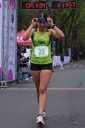 Filename=EUM20260222DEP05.jpg
Filesize=1453KiB
Dimensions=1365x2048
Date added=Feb 22, 2026 EUM20260222DEP05.jpg