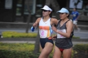 Filename=EUM20260222DEP06.jpg
Filesize=1151KiB
Dimensions=2048x1365
Date added=Feb 22, 2026 EUM20260222DEP06.jpg