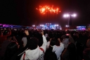 Filename=EUM20260222ESP01.jpg
Filesize=1113KiB
Dimensions=2048x1365
Date added=Feb 22, 2026 EUM20260222ESP01.jpg