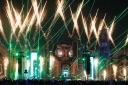 Filename=EUM20260222ESP04.jpg
Filesize=2186KiB
Dimensions=2048x1365
Date added=Feb 22, 2026 EUM20260222ESP04.jpg