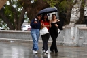 Filename=EUM20260222SOC01.jpg
Filesize=1513KiB
Dimensions=2048x1365
Date added=Feb 22, 2026 EUM20260222SOC01.jpg