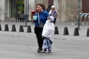 Filename=EUM20260222SOC03.jpg
Filesize=1209KiB
Dimensions=2048x1365
Date added=Feb 22, 2026 EUM20260222SOC03.jpg