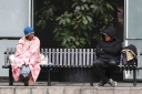 Filename=EUM20260222SOC04.jpg
Filesize=1346KiB
Dimensions=2048x1365
Date added=Feb 22, 2026 EUM20260222SOC04.jpg