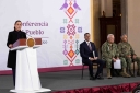 Filename=EUM20260223POL01.jpg
Filesize=1264KiB
Dimensions=2048x1365
Date added=Feb 23, 2026 EUM20260223POL01.jpg