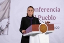 Filename=EUM20260223POL02.jpg
Filesize=989KiB
Dimensions=2048x1365
Date added=Feb 23, 2026 EUM20260223POL02.jpg