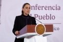 Filename=EUM20260223POL03.jpg
Filesize=998KiB
Dimensions=2048x1365
Date added=Feb 23, 2026 EUM20260223POL03.jpg