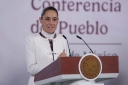 Filename=EUM20260224POL02.jpg
Filesize=905KiB
Dimensions=2048x1365
Date added=Feb 24, 2026 EUM20260224POL02.jpg