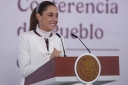 Filename=EUM20260224POL03.jpg
Filesize=926KiB
Dimensions=2048x1365
Date added=Feb 24, 2026 EUM20260224POL03.jpg