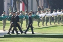 Filename=EUM20260224POL07.jpg
Filesize=1356KiB
Dimensions=2048x1365
Date added=Feb 24, 2026 EUM20260224POL07.jpg