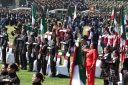Filename=EUM20260224POL10.jpg
Filesize=1756KiB
Dimensions=2048x1365
Date added=Feb 24, 2026 EUM20260224POL10.jpg