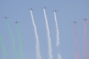Filename=EUM20260224POL11.jpg
Filesize=743KiB
Dimensions=2048x1365
Date added=Feb 24, 2026 EUM20260224POL11.jpg