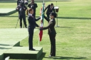 Filename=EUM20260224POL13.jpg
Filesize=1484KiB
Dimensions=2048x1365
Date added=Feb 24, 2026 EUM20260224POL13.jpg