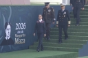 Filename=EUM20260224POL14.jpg
Filesize=1027KiB
Dimensions=2048x1365
Date added=Feb 24, 2026 EUM20260224POL14.jpg