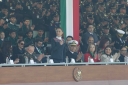 Filename=EUM20260224POL16.jpg
Filesize=1184KiB
Dimensions=2048x1365
Date added=Feb 24, 2026 EUM20260224POL16.jpg