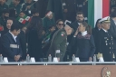 Filename=EUM20260224POL17.jpg
Filesize=1051KiB
Dimensions=2048x1365
Date added=Feb 24, 2026 EUM20260224POL17.jpg