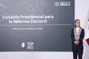 EUM20260225POL01.jpg