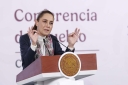 EUM20260225POL02.jpg