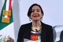 Filename=EUM20250508POL05.jpg
Filesize=1145KiB
Dimensions=2048x1364
Date added=May 08, 2025 EUM20250508POL05.jpg