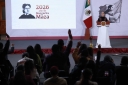 Filename=EUM20260226POL02.jpg
Filesize=929KiB
Dimensions=2048x1365
Date added=Feb 26, 2026 EUM20260226POL02.jpg
