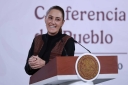 Filename=EUM20260226POL05.jpg
Filesize=985KiB
Dimensions=2048x1365
Date added=Feb 26, 2026 EUM20260226POL05.jpg